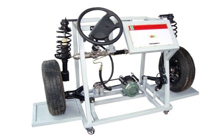 ZRJY-305��܇�����D��ϵ�y(t��ng)��Ӗ�����b��