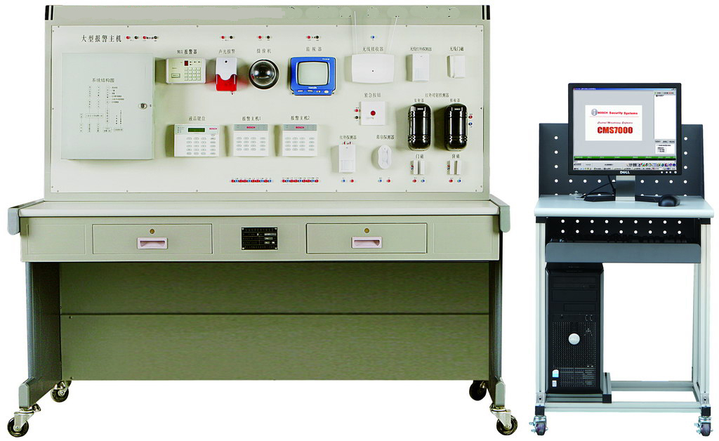 ZR-16���I��(b��o)��ϵ�y(t��ng)��(sh��)Ӗ(x��n)�b��