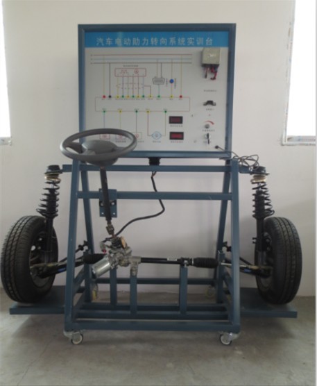 ZRQC-11늿������D(zhu��n)��ϵ�y(t��ng)��(sh��)Ӗ(x��n)�_(t��i)