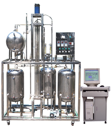 Σ��Ʒ��ȫ���I(y��)���H��������ϵ�y(t��ng)