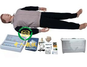 �߼�(j��)��X�ķΏ�(f��)�Kģ�M��