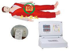 CPR300�ķΏ�(f��)�Kģ�M��