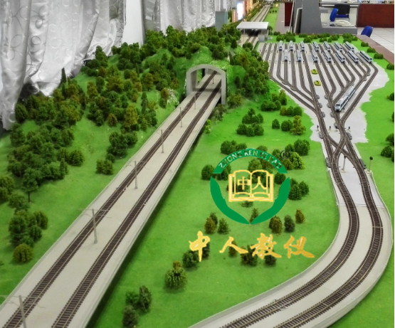 ����܉����ͨ��̖(h��o)���Ƽ��\(y��n)�I(y��ng)�������挍(sh��)Ӗ(x��n)ϵ�y(t��ng)�_(t��i)�w