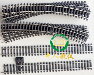 ����܉����ͨ��̖(h��o)���Ƽ��\(y��n)�I(y��ng)�������挍(sh��)Ӗ(x��n)ϵ�y(t��ng)܉����(xi��n)·ģ��