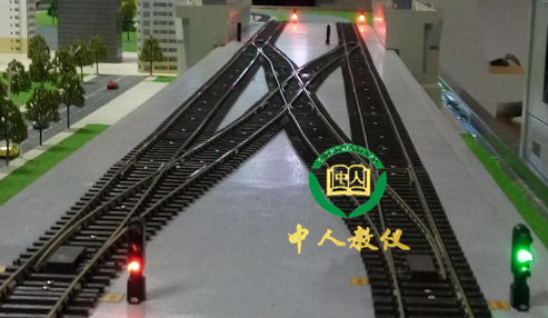 ����܉����ͨ��̖(h��o)���Ƽ��\(y��n)�I(y��ng)�������挍(sh��)Ӗ(x��n)ϵ�y(t��ng)��̖(h��o)�O(sh��)��ģ��