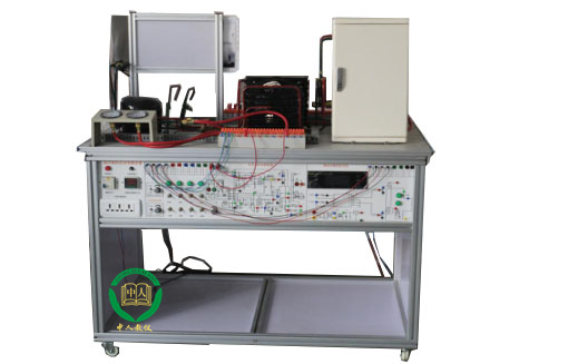 ���{(di��o)�c����M�b��늚����ϵ�y(t��ng)ԭ���c�S�ތ�Ӗ�_����(chu��ng)���ͣ�