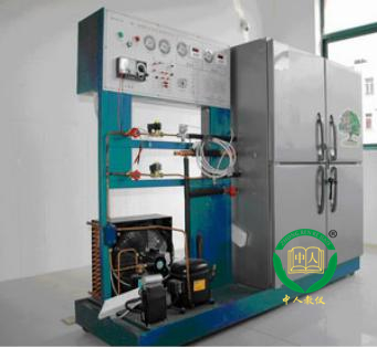 һ�C(j��)����(k��)ϵ�y(t��ng)�C�ό�(sh��)Ӗ(x��n)�b�ã���(chu��ng)���ͣ�