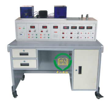 �댧(d��o)�w���似�g(sh��)��(sh��)Ӗ(x��n)�b�ã���(chu��ng)���ͣ�