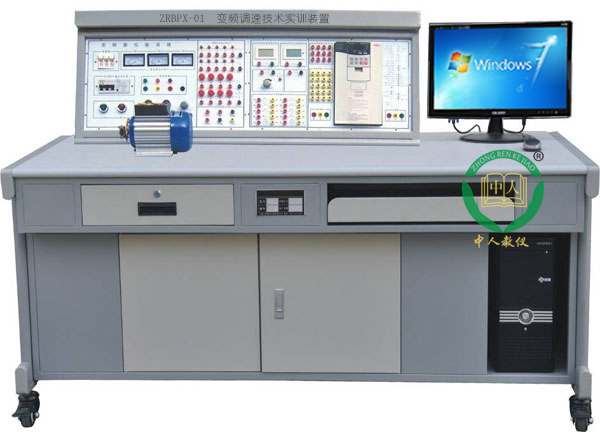 ׃�l����(sh��)Ӗ(x��n)���O(sh��)��