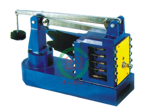 靜態(tài)螺栓組及齒根強度應力檢測實驗臺,靜態(tài)螺栓測試實訓裝置