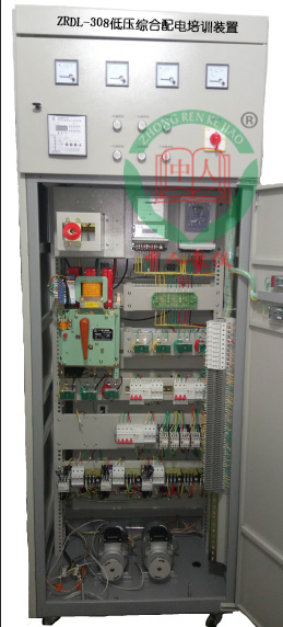 �͉��C�������Ӗ(x��n)�b��