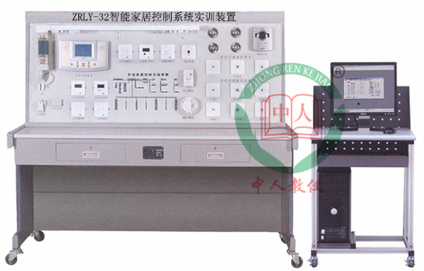 ���ܼҾӿ���ϵ�y(t��ng)��(sh��)Ӗ(x��n)�b��