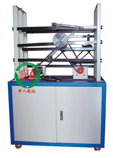 �C(j��)��(g��u)��(chu��ng)���O(sh��)Ӌ(j��)��ƴ�b���\(y��n)��(d��ng)������(sh��)�(y��n)�_(t��i)