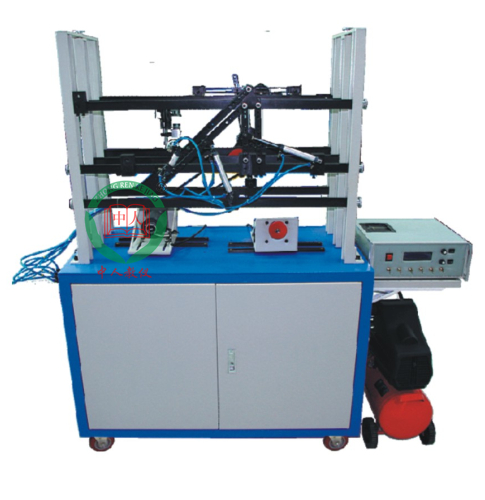 �C(j��)��(g��u)��(chu��ng)���O(sh��)Ӌ(j��)��ƴ�b���\(y��n)��(d��ng)������(sh��)�(y��n)�_(t��i)