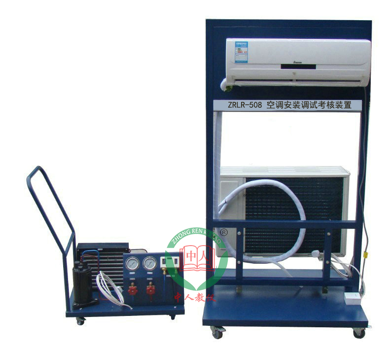 ���{(di��o)���b�{(di��o)ԇ�����b��